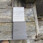 fiberon composite and PT comparison